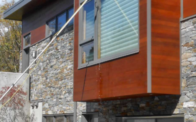 Why Clean Windows Make a Bigger Impact Than You Think