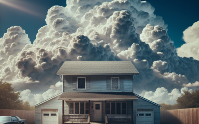 Need House Washing Services Boonville IN?