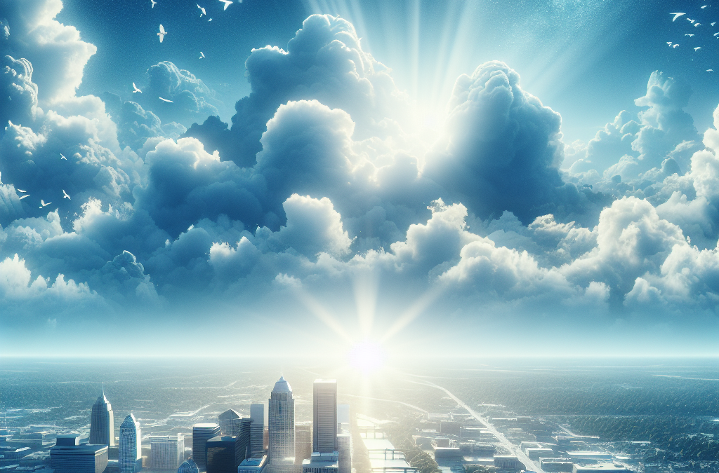 pressure washing evansville