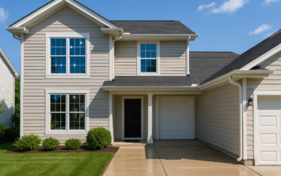 What Should A Window Cleaner Do In 2 Hours In Newburgh IN?